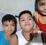 Edstein Cassidy Mallari - Facebook