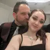 Kassidy Beckstein - @kassidybeckstein - TikTok