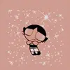 Blair Cassidy Ellison 💕 - @blair.glossy.xx - TikTok