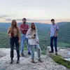 Cassidy - @cassidy.kellison - TikTok