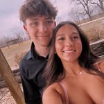 Cassidy Ellison - @cassidyyellisonn - Instagram