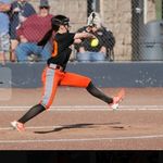 Cassidy Ellison - @cassidyellison2025 - Instagram