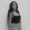 cassidy ellison - @cassidyyellisonn - TikTok