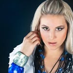 cassidy ellison - @cassidy818vweex - Instagram