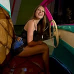 Cassidy Ellison - Facebook
