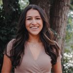 Cassidy Ellison - @cassaafrasss - Instagram