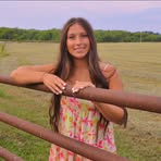 Cassidy Ellison - Facebook