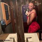 Cassidy Ellison - @_cassidy.nicole_ - Instagram