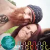 Cassy Ellison - @cassy.ellison - TikTok