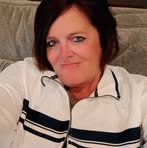 Cassy Ellison - Facebook