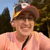 Iris Ellison - @iris.cassidy.ellison - TikTok