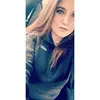 Kassidy Ellison - @kassidyellison - TikTok