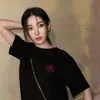 Phan An Di - @ellisoncassidy - TikTok