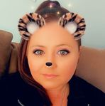 Cass Ellul - Facebook