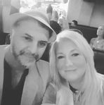 Cass Ellul - Facebook