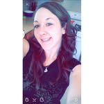 Cassidy Ellul - @_cassidyellul__ - Instagram