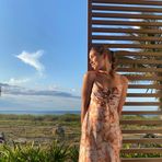 Cassidy Ellul - Facebook