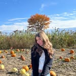cassidy ellul - @cassidyellul - Instagram