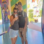 Cassidy Ellul - Facebook
