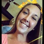 Cassidy Ellul - Facebook
