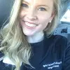 cassidyell - @cassidyell - TikTok