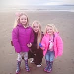 Amellia Cassidy Emerson - @amelliacassidyemerson - Instagram