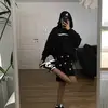 Cas - @cassidyemerson__ - TikTok