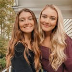 Cassidy🍭 - @cassidy_emerson_ - Instagram