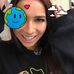 Cassidy Emer - Facebook