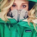 Cassidy Emerson - @cassidyjoyemerson - Instagram