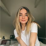 Cassidy Emerson - @cassie.emerson234 - Instagram