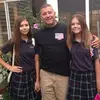 Cassidy Emerson - @cassidyemerson4 - TikTok