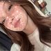 Cassidy Emerson - Facebook