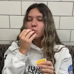 Cassidy, Emerson, & Erika - @maandpasacc - Instagram