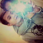 CassidyEmerson - @cassidyemersontrejo - Instagram