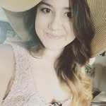 Cassy Nalker - @cassidyemerson - Instagram