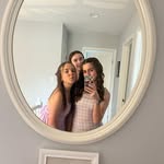 emerson cassidy - @emerson.cassidy - Instagram