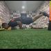 Emerson Cassio - Facebook