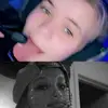 emerson&cassidy - @cassidy_emerson_fanpage - TikTok