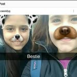 Emerson&Cassidy - @emersonandcassidy - Instagram