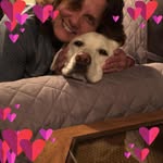 Judy Emerson Cassidy - @emersoncassidy - Instagram