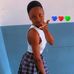 Merson Kazadi - Facebook