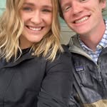 Trent & Cassidy Emerson - @theemersonhome - Instagram