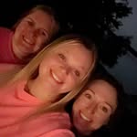Cassidy Erickson - @cassidy.erickson.5 - Instagram