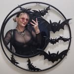 Cassidy Erickson - @cassidycherie3 - Instagram