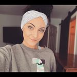 Cassidy Erickson - @cassidyericks0n - Instagram