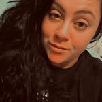 Cassidy Erickson - @cassidyerickson9 - Instagram