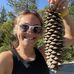 Cassidy Erickson - Facebook