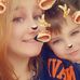 Cassidy Erickson - Facebook