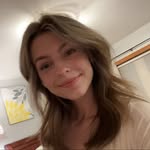 Cassidy Erickson - @cassidy.erickson - Instagram